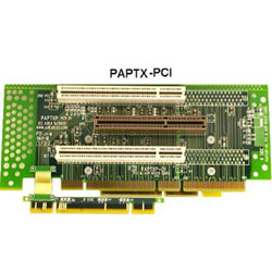 PAPTX-PCI Image
