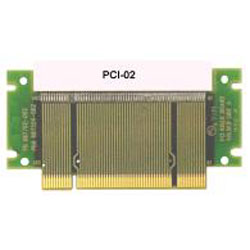 PCI-02 Image