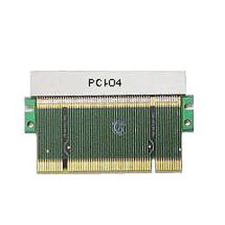 PCI-04 Image