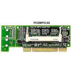 PCI2MPCI-02 Image