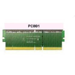 PCI801 Image
