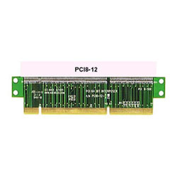 PCI812 Image