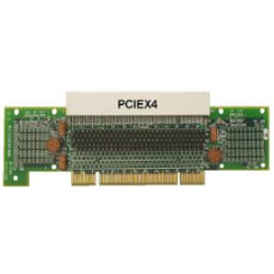 PCIEX4 Image