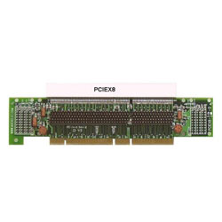 PCIEX8 Image