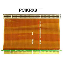 PCIKRX8 Image