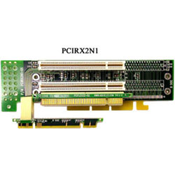 PCIRX2N1 Image