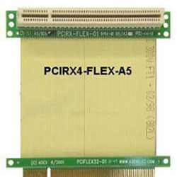 PCIRX4-FLEX Image