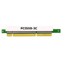 PCISX8-3C Image