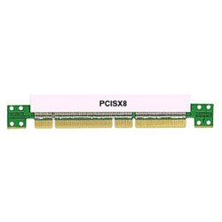PCISX8 Image
