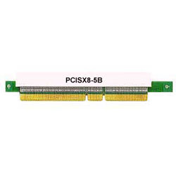 PCISX8-5B Image