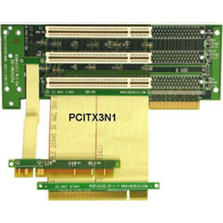 PCITX3N1 Image