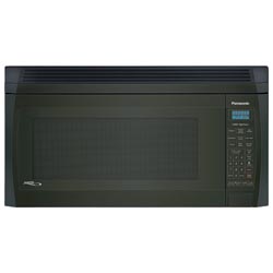 NN-S255BF Image