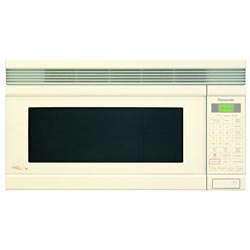 NN-H264QF Image