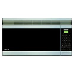NN-H264SF Image