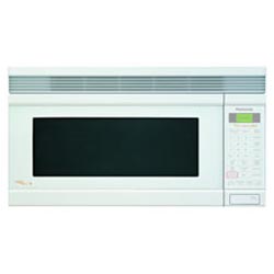 NN-H264WF Image