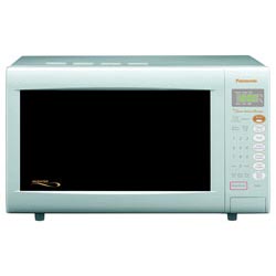 NN-G464MF Image