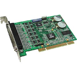 AR-B2002 Image