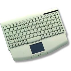 KBD-ACK-540-EN-RS Image