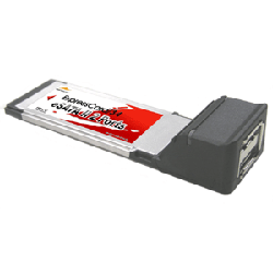 EK-102R5 Image