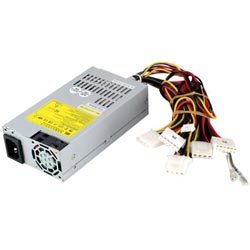 ACE-916AP-RS Image