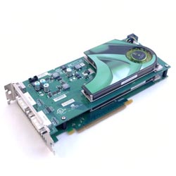 PV-T71U-ZDD9 Image