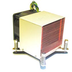 P66G Image