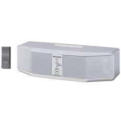 SHFX80 Image