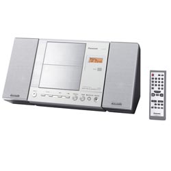SCEN25 Image