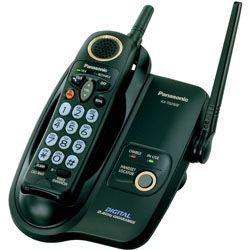 KXTG2302B Image