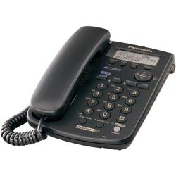 KXTSC14B Image