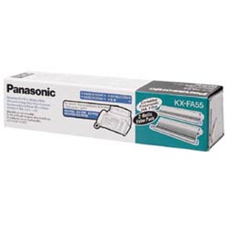 KXFA55 Image