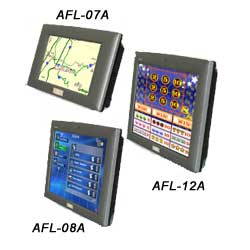 AFL-xxA-LX/WT-R/xxxMB Image