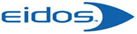 Eidos interactive