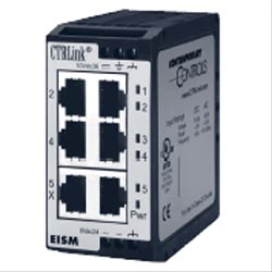 EI Series Mini-Switch Image