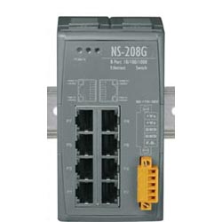 NS-208G Image