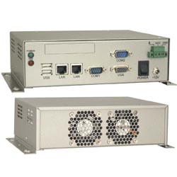 ECW-180A Image