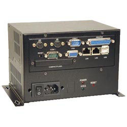 EBC-1000G Image