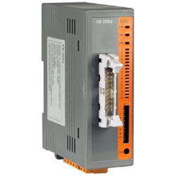 FR-2053 Image
