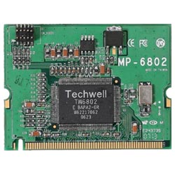 MP-6802 Image