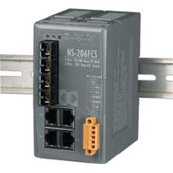 NS-206FCS Image