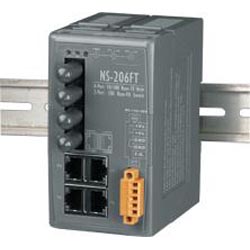 NS-206FT Image