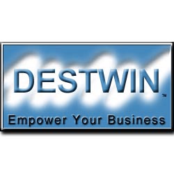 Destwin Image