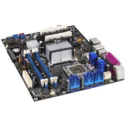 BOXD975XBX2KR Image