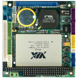 Model Vega86-6270 Image