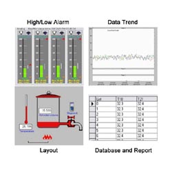 EZ Data Logger Image