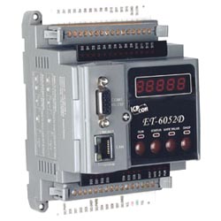 ET-6052D Image