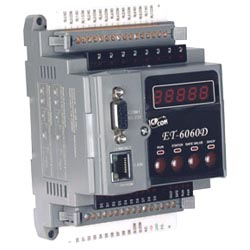 ET-6060D Image