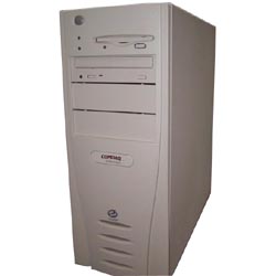 NED_ISA Image