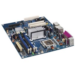 BOXDG965WHMKR Image