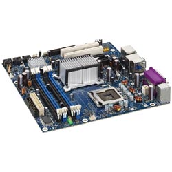 BOXDG965OTMKR Image